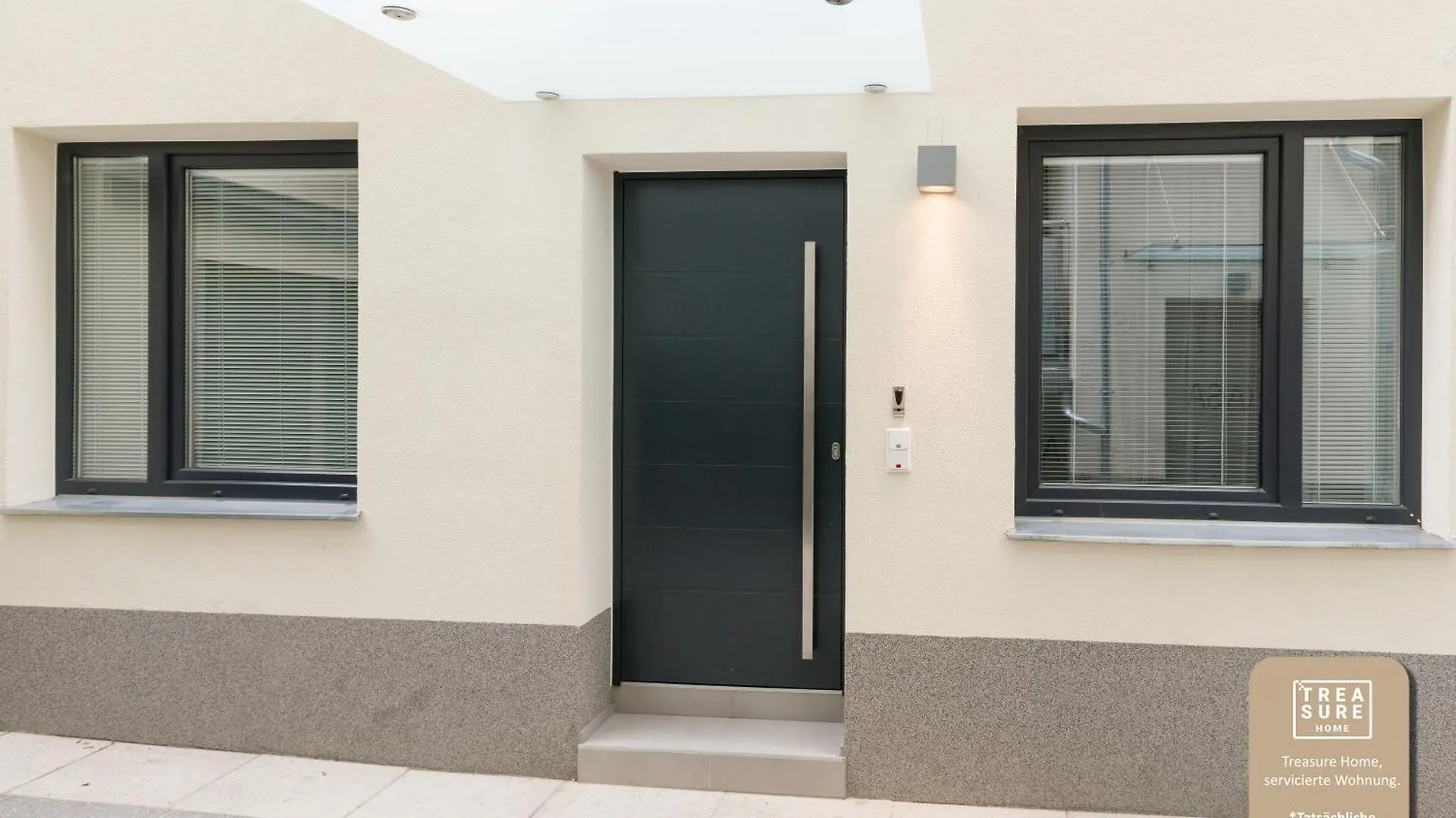 Apartament Stadtwohnung Mit Flair Wiedeń Austria